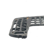 2004 Polaris Sportsman 400 OEM Rear Rack 2632837-070 AP225