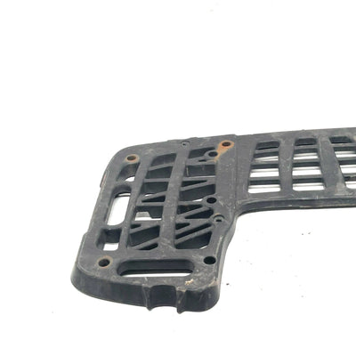 2004 Polaris Sportsman 400 OEM Rear Rack 2632837-070 AP225