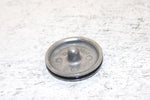 2004 Kawasaki Kfx 700 Oem Timing Cover Plug 11065-1151 AK30