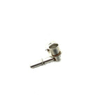 19-21 CF-Moto CFORCE 600 OEM Fuel Injector Cap 0GR0-170010 AC0