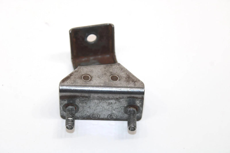 1988 Yamaha Xlv Oem Hood Hinge Set 8L8-77140-00-00 SY128