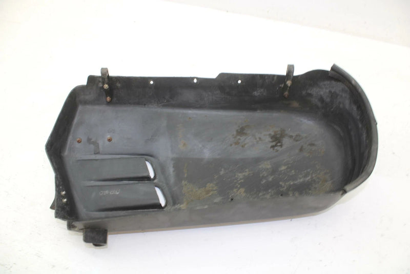 94 Arctic Cat Jag OEM Right Side Panel 0718-196 SA102