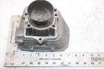 1996 Kawasaki Bayou 300 Oem 77mm Bore Cylinder 11005-1533 AK19