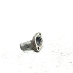 2022 Can-Am Defender HD10 OEM Thermostat Cover 420222697 XB0