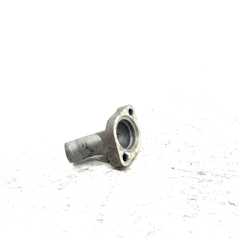 2022 Can-Am Defender HD10 OEM Thermostat Cover 420222697 XB0