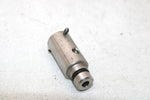 2015 Yamaha Viking Vi Oem Oil Pump Relif Shaft 25G-13490-00-00 XY0.2