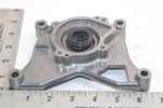 Yamaha Oem Engine Water Coolant Pump Housing 82M-W2421-00-00 Q1704
