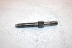 1994 Kawasaki Bayou 220 Oem Transmission Input Shaft 13127-1152 AK3
