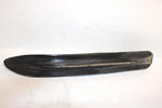1999 Polaris 500 Xc Oem Ski 1820506-070 SP28