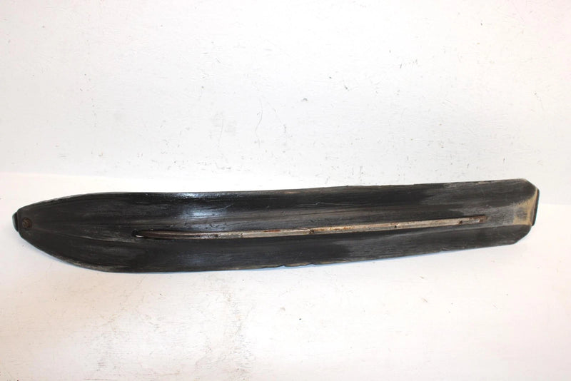 1999 Polaris 500 Xc Oem Ski 1820506-070 SP28