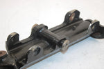 00 Arctic Cat Zr 500 Efi Oem Right Steering Knuckle 0703-660 SAS8