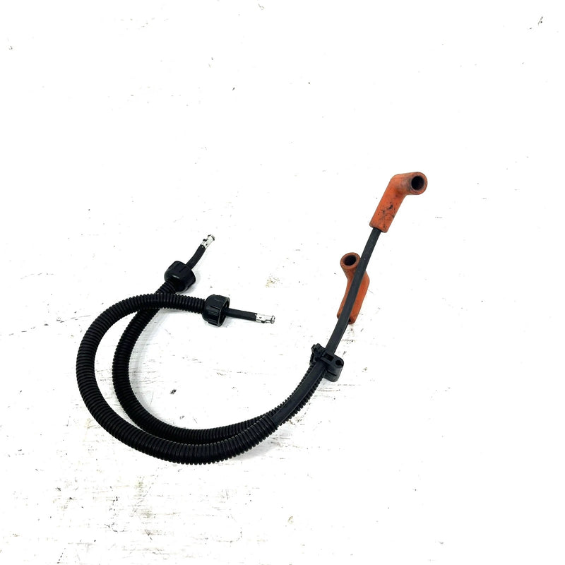 2004 Polaris Virage OEM Spark Plug Wire Set 4010173-56 JP45