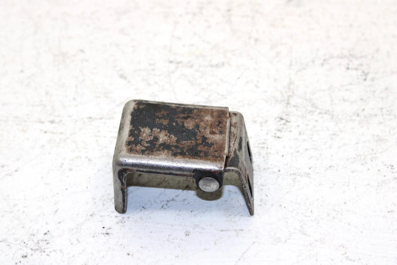 1997 Polaris 500 Indy Oem Hood Hinge 2635013-067 SP15