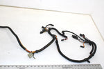 00 Polaris Xc 700 Deluxe Oem Main Wiring Harness  2460755 SP205