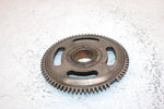 2004 Arctic Cat V2 650 Oem Starter Clutch Gear 3201-174 AA28