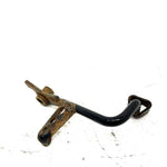 2005 Polaris Sportsman 800 Twin EFI OEM Brake Pedal 1013415-067 AP188