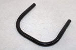 86 Polaris Trail Boss  Oem Rear Grab Bar Bumper 5224262 AP138