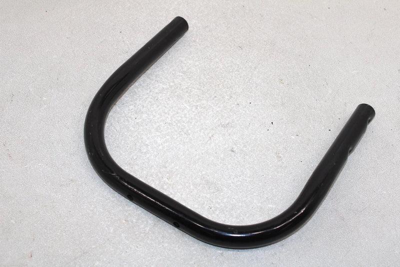 86 Polaris Trail Boss  Oem Rear Grab Bar Bumper 5224262 AP138