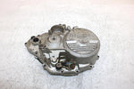 1986 Honda Trx350 Oem Clutch Side Cover 11330-HA7-770 AH40