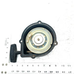 98-02 Arctic Cat 500 OEM Starter Recoil 3445-003 AA36