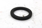 1989 Yamaha Ovation Oem Rebound Stop 85L-22494-00-00 SY67