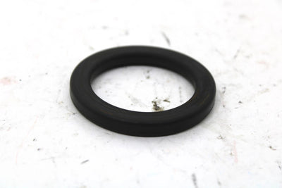 1989 Yamaha Ovation Oem Rebound Stop 85L-22494-00-00 SY67