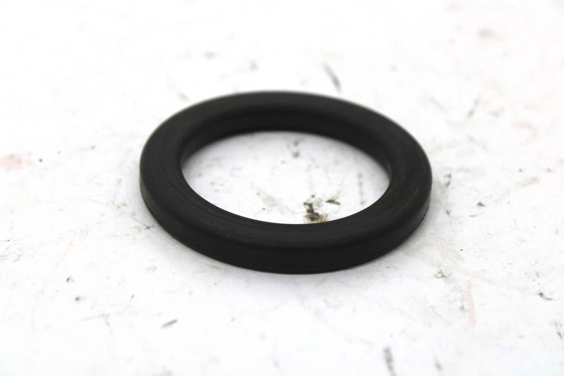 1989 Yamaha Ovation Oem Rebound Stop 85L-22494-00-00 SY67