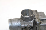 90 Polaris Indy 500 Oem Carb Carburetor Body 50L 01B 3130389 SP188