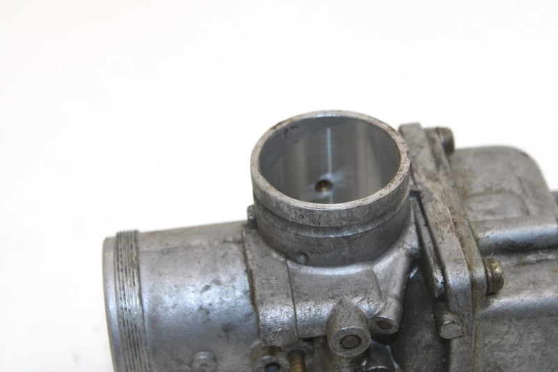 90 Polaris Indy 500 Oem Carb Carburetor Body 50L 01B 3130389 SP188