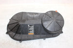 2019 Polaris Ranger 900 Xp Oem Outer Clutch Belt Cover 2207124 XP6.1