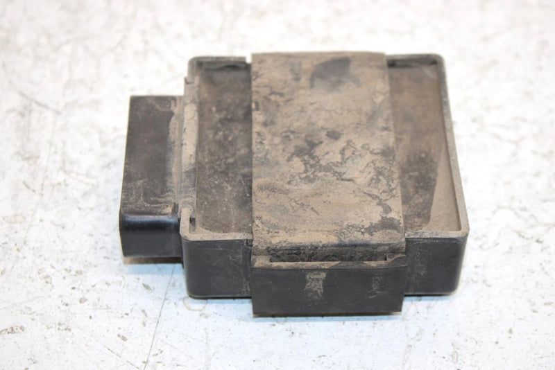 2007 Arctic Cat Atv 650 H1 Oem CDI ECU ECM Ignition Box 0824-038 AA25
