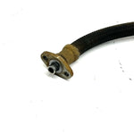 00-05 Honda Rancher 350 TRX350FM 4x4 OEM Oil Cooler Hose 15520-HN5-670 Q5523