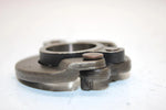 87 Kawasaki Bayou 185 Klf185a Oem Decompressor 21118-1059 AK13
