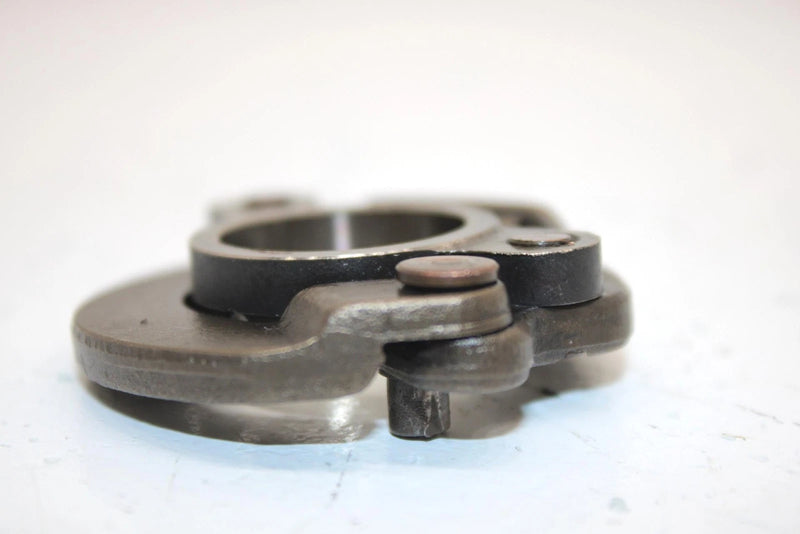 87 Kawasaki Bayou 185 Klf185a Oem Decompressor 21118-1059 AK13