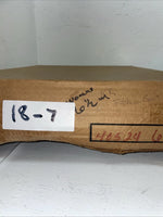 New Women’s Brown Kenny Roger’s Cowboy Boots. 40524 6.5 6 1/2 M. 18-7