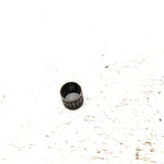 2002 Sea-Doo GTI OEM Piston Wrist Pin Bearing 290832420 JS61