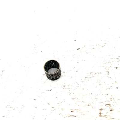2002 Sea-Doo GTI OEM Piston Wrist Pin Bearing 290832420 JS61