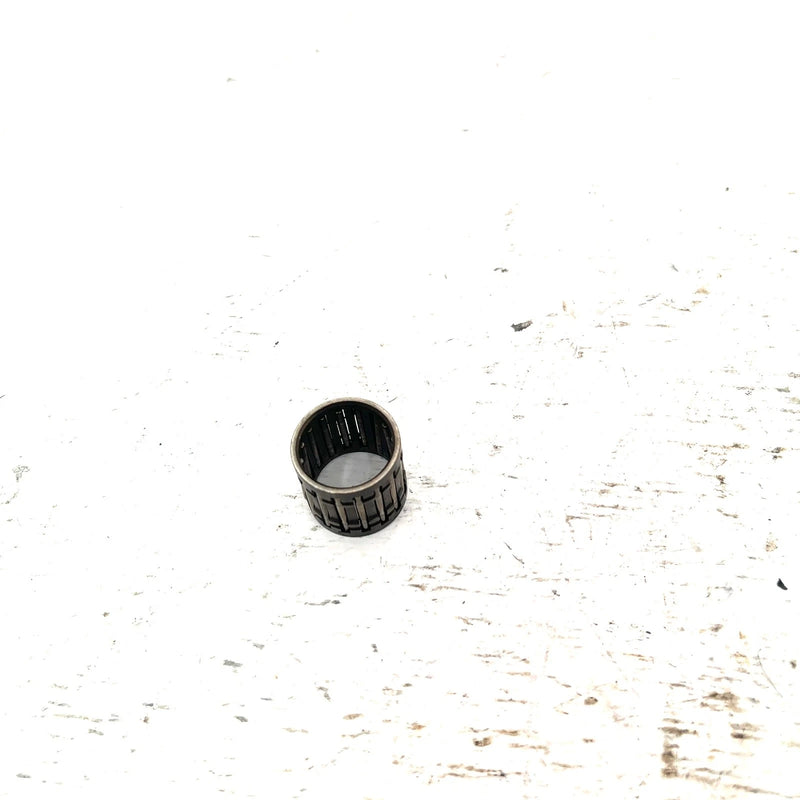 2002 Sea-Doo GTI OEM Piston Wrist Pin Bearing 290832420 JS61