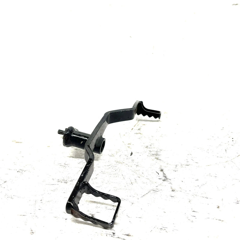 99-01 Arctic Cat 300 4X4 OEM Shift Foot Pedal 0502-114 AA15