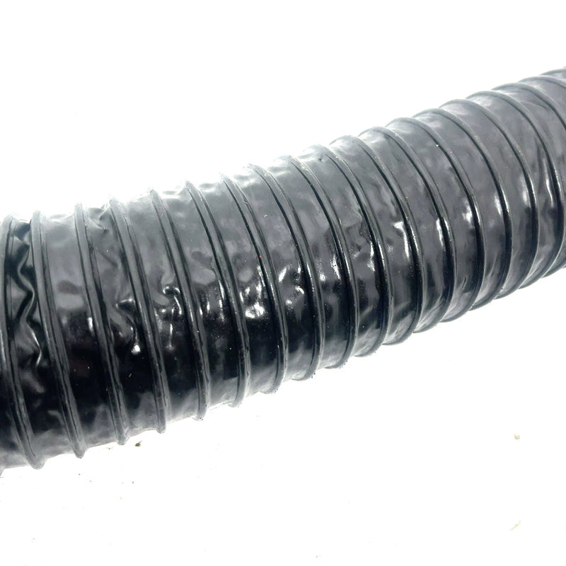 01-05 Yamaha WaveRunner XLT1200 OEM Front Vent Hose F0D-U213F-05-00 JY29
