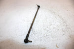 1994 Polaris 300 Oem Low Range Shift Linkage 5020749 AP94