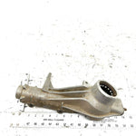 2003 Polaris Magnum 330 4X4 OEM Front Left Hubstrut 5132301 AP218