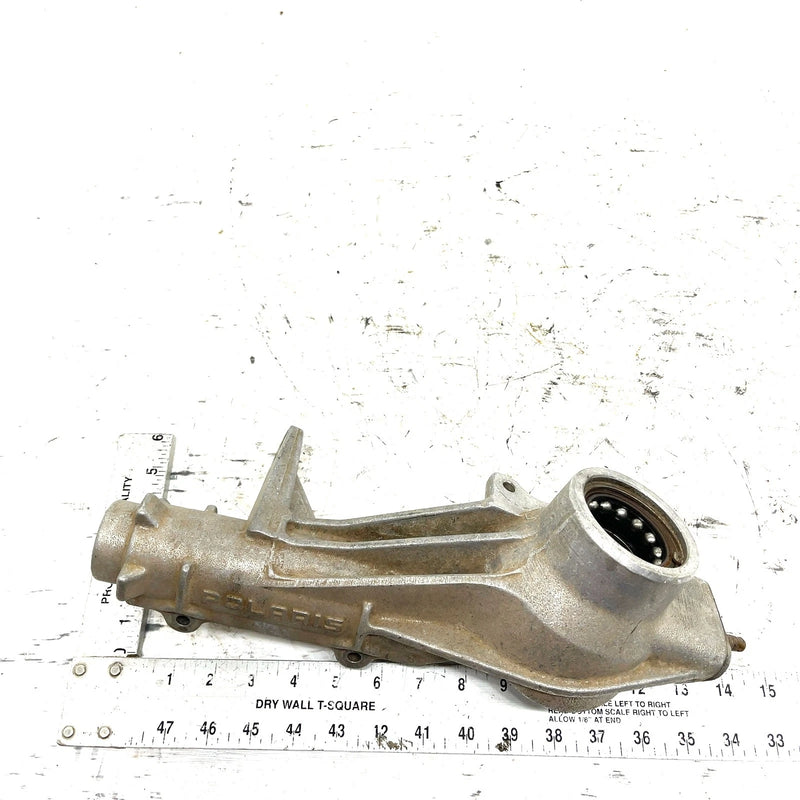 2003 Polaris Magnum 330 4X4 OEM Front Left Hubstrut 5132301 AP218