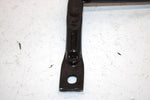 88 Yamaha  Warrior 350 Yfm350x Oem Engine Protector 1UY-21471-00-00 AY3