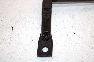 88 Yamaha  Warrior 350 Yfm350x Oem Engine Protector 1UY-21471-00-00 AY3
