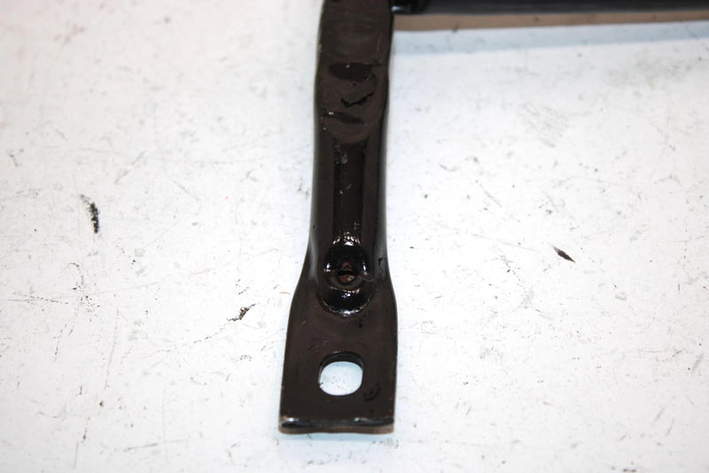 88 Yamaha  Warrior 350 Yfm350x Oem Engine Protector 1UY-21471-00-00 AY3
