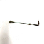 2008 Kawasaki Teryx 750 KRF750A 4x4 OEM Battery Bolt 92153-1737 XK0.1