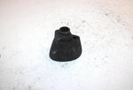 2001 Polaris Virage Oem Throttle Lever Block 5433081 JP28