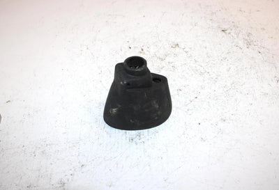 2001 Polaris Virage Oem Throttle Lever Block 5433081 JP28
