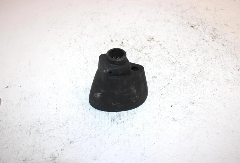 2001 Polaris Virage Oem Throttle Lever Block 5433081 JP28